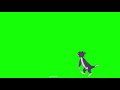 Tom And Jerry Green Screen Video Green Screen Tom And Jerry Video Green Screen VFX BY ME