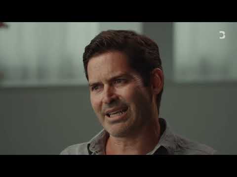 How AI could change the advertising business | Stephan Pretorius in Bloomberg's Quantum Marketing