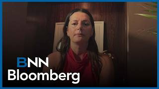 Market Call: Ivana Delevska's outlook on Technology Stocks (July 2, 2026)