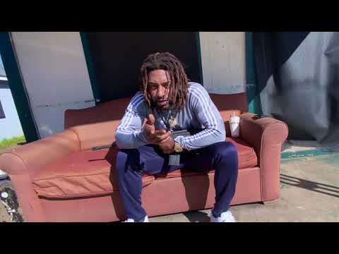 Video thumbnail CKh5VWsDVdQ