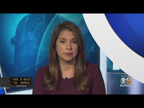 President Trump's Lawyer Rudy Giuliani Presents Latest Arguments On Alleged Election Fraud