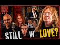 Why Does Gilgo Killer, Rex Heuerman's Ex-Wife Still Love Him?