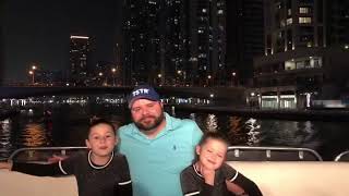 Joline hat etwas wichtiges zu erzählen 😁