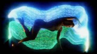Kylie - When the cat´s away