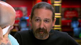 Some Assembly Required