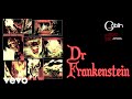 Goblin - Dr. Frankenstein (HQ)