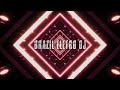 Reel 2 Real Feat The Mad Stuntman I Like To Move It Silver Nail Remix