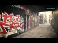 Loonie - Classified ft. D'Sisive, Shad, DL Incognito, and Buck 65