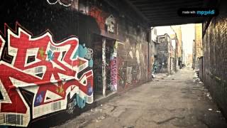 Loonie - Classified ft. D&#39;Sisive, Shad, DL Incognito, and Buck 65