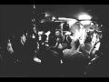 X Repentance X - Dominion's End 