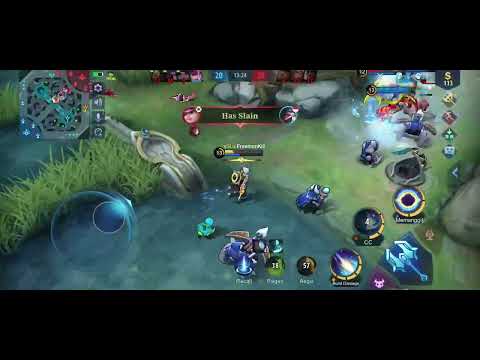 Nathan Montage ,, 25 February 2022