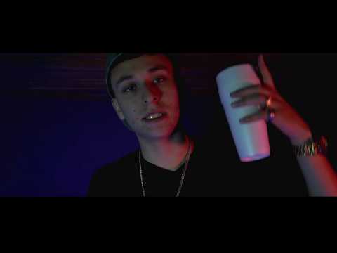 G Divine - Run It Up (Official Music Video)