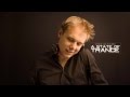 Armin Van Buuren — A State of Trance 597 // 2013-01-24
