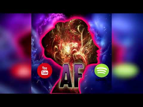 AirFun DJ -Just Close Your Eyes