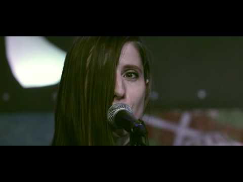 Riff Galaxy - Лабиринт Live at Glastonberry Pub 11.03.2017