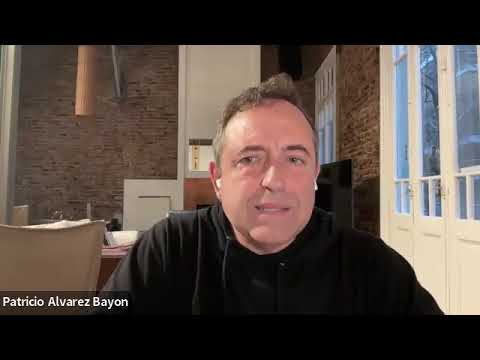 Psicopatología - La pregunta histérica