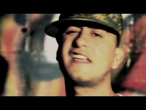 Richi Ramas ft. Sandra Herrera - La Esquina (Video Oficial) 2012