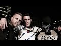 Kontra K feat Ak Ausserkontrolle amp Gzuz