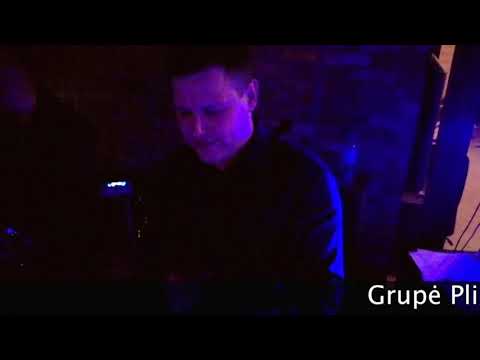 Grupė Plius+ Vestuvių muzikantai