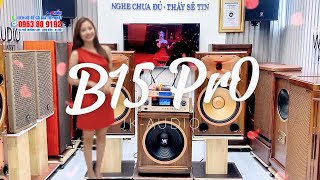 Đừng bỏ lỡ Phiên Live tối ngày hôm nay các bác ơi!