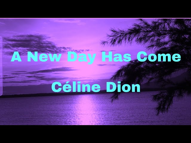 Vídeo relacionado con Baptist Renewal: Historic Distinctives for a New Day