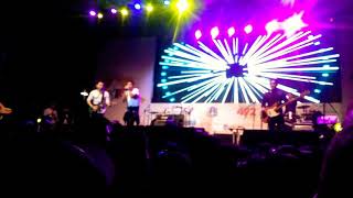 Download lagu Ada band-masih-(naga) mp3