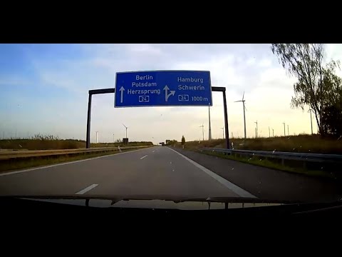 Jensen's 3,DK/S Tour 24 (vol.12)