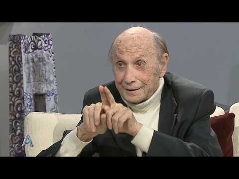 ANGOLI 19/2/2020: COME CAMBIA L'AMORE ALL'EPOCA DEI SOCIAL