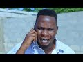 Maneno Ya Kuambiwa Episode 56 Official Series240p