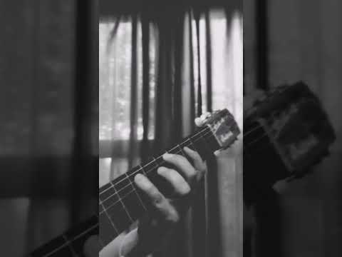 Gitana - Los Fabulosos Cadillacs