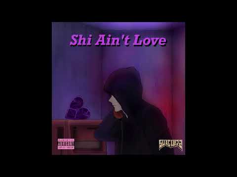 Swagwazz - ຄົນລະຄົນ (KHON LA KHON)