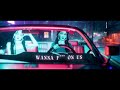 Saweetie - Best Friend (Lyric Video) [Feat. Doja Cat & VaVa]