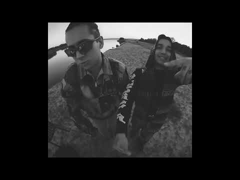 ALESHEN X WAIMA TYPE BEAT - "KUSH" | prod. mvcjn + biesu