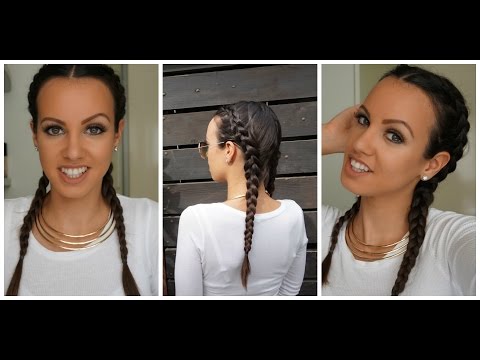 KAKO: Splesti Kardashian KITKE