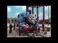 The Trouble With Mud HD Upscale