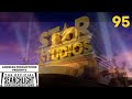 Star Studios synch to its samba-style fanfare of its ancestor (Rio 2) | Viewer Request #95/SS #165