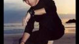 Barcos de papel - David DeMaría