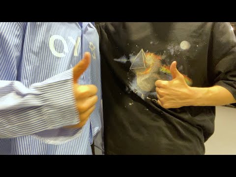 ENHYPEN Dance JAM Live #210313