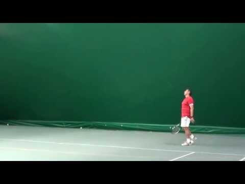 OMAR CAMPORESE e LELE ABBATTISTA