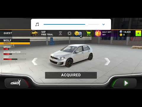 drive for speed simulator live video