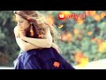 Tu Ki Jane Asi Ta Dil Te Laiyan Ne ️ WhatsApp Status