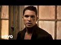 Blake McGrath - The Night (Only Place To Go) 