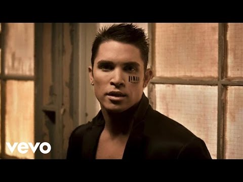 Blake McGrath - The Night (Only Place To Go)