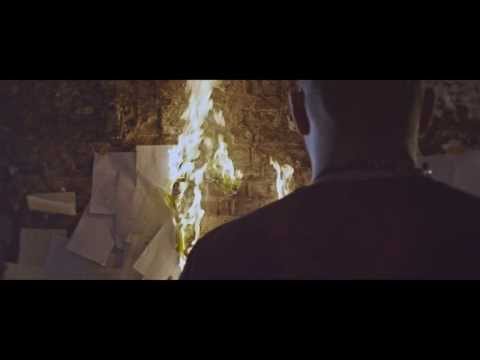Video thumbnail for Уходи (Leave)