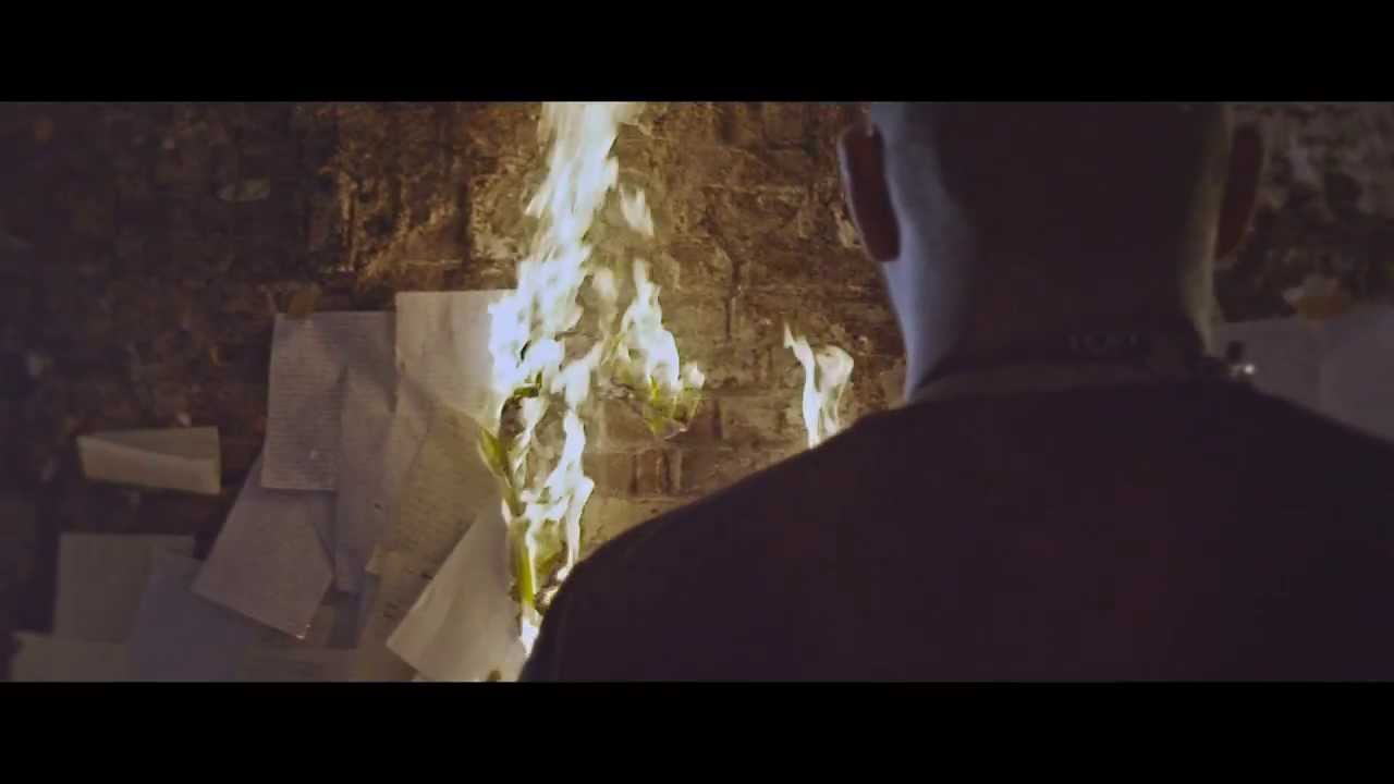 Dino MC47 — Уходи