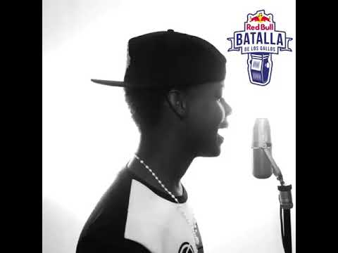 Melvin la cura - RBBG Sessions