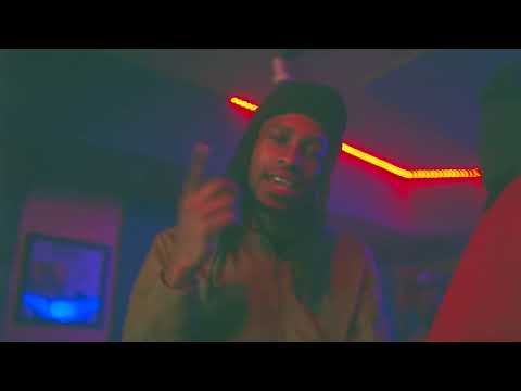 HOOD-STAR sowop&ghettobabyfreeWrold