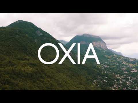 @OXIA DJ set - LIVE from Grenoble, France |  @beatport Live