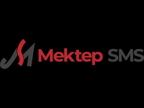 Mektep SMS video thumbnail