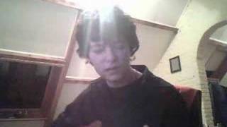 I&#39;m going to stop pretending that I didn&#39;t break your heart